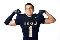 LAKE CREEK_FB_00129-(COLLIER)