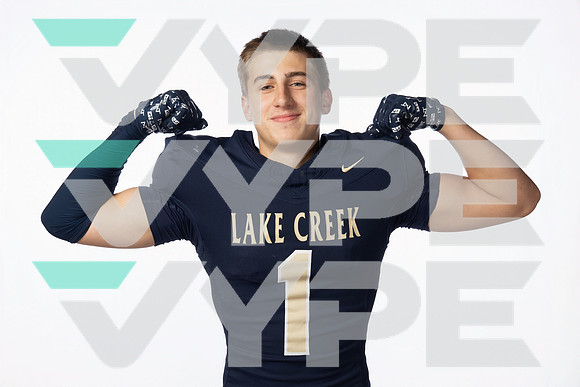 LAKE CREEK_FB_00129-(COLLIER)