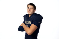 LAKE CREEK_FB_00130-(COLLIER)