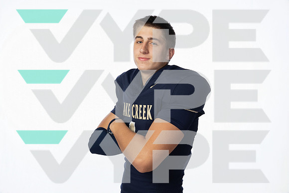 LAKE CREEK_FB_00130-(COLLIER)