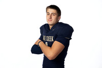 LAKE CREEK_FB_00131-(COLLIER)