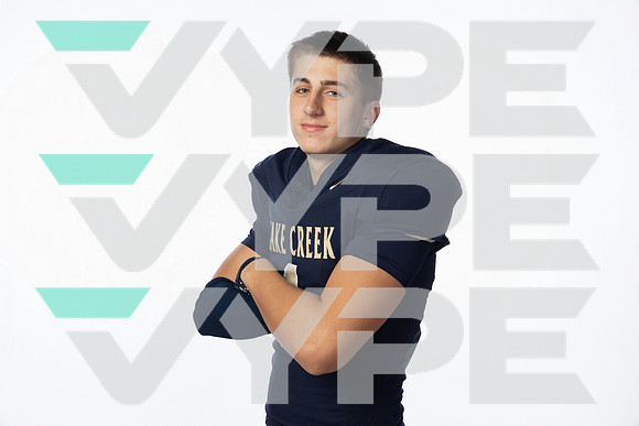 LAKE CREEK_FB_00131-(COLLIER)