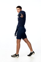 LAKE CREEK_FB_00133-(COLLIER)