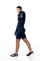 LAKE CREEK_FB_00134-(COLLIER)