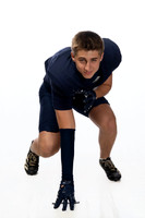 LAKE CREEK_FB_00135-(COLLIER)