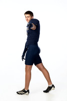 LAKE CREEK_FB_00132-(COLLIER)