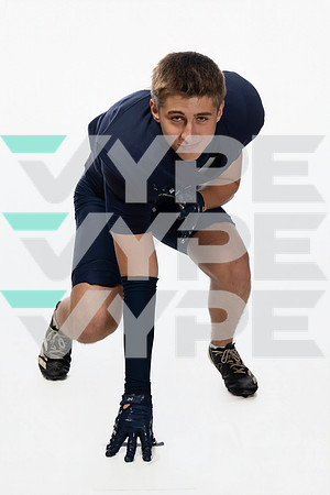 LAKE CREEK_FB_00136-(COLLIER)