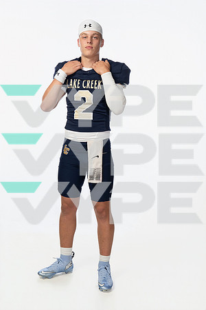 LAKE CREEK_FB_00137-(COLLIER)