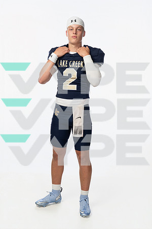 LAKE CREEK_FB_00138-(COLLIER)