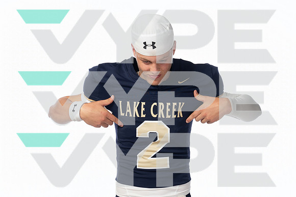 LAKE CREEK_FB_00140-(COLLIER)