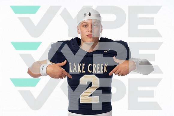 LAKE CREEK_FB_00141-(COLLIER)