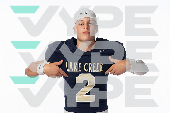 LAKE CREEK_FB_00142-(COLLIER)
