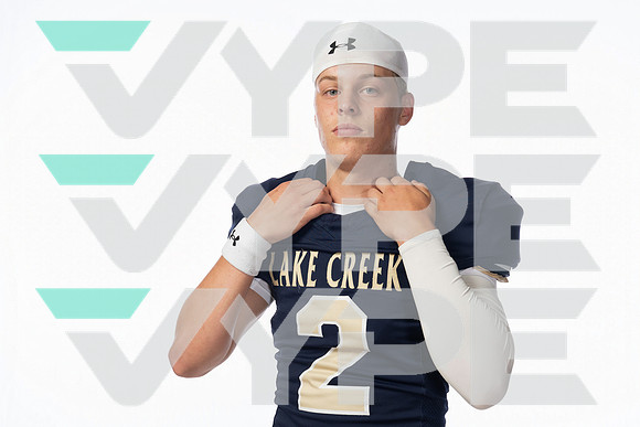 LAKE CREEK_FB_00139-(COLLIER)