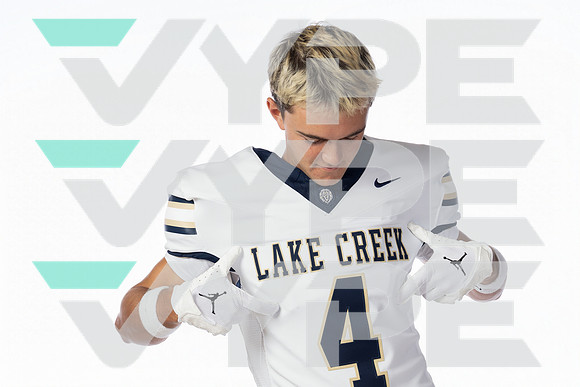 LAKE CREEK_FB_00145-(COLLIER)