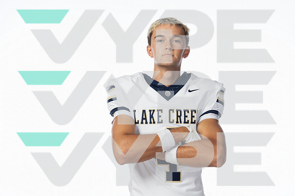 LAKE CREEK_FB_00147-(COLLIER)