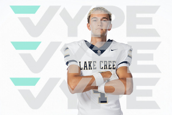 LAKE CREEK_FB_00148-(COLLIER)