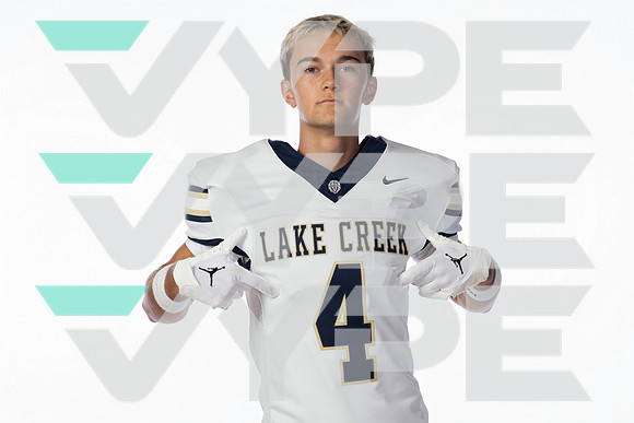 LAKE CREEK_FB_00149-(COLLIER)