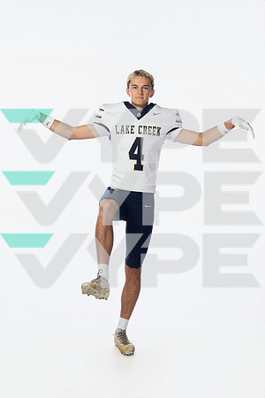 LAKE CREEK_FB_00150-(COLLIER)