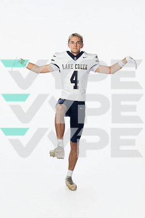 LAKE CREEK_FB_00151-(COLLIER)