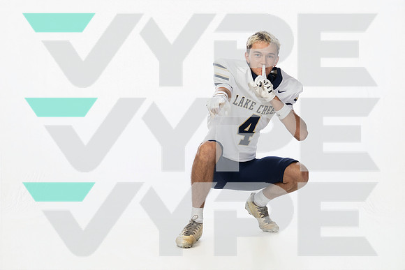 LAKE CREEK_FB_00152-(COLLIER)