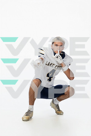 LAKE CREEK_FB_00153-(COLLIER)