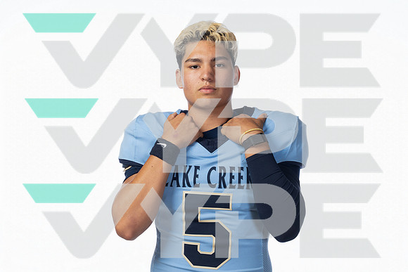 LAKE CREEK_FB_00154-(COLLIER)