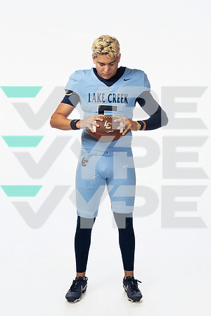 LAKE CREEK_FB_00156-(COLLIER)