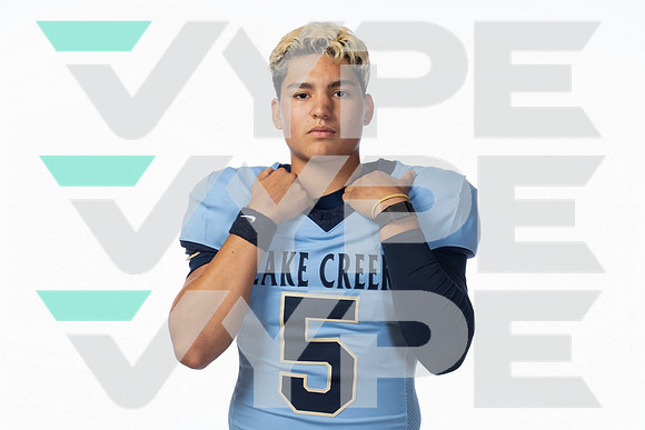 LAKE CREEK_FB_00155-(COLLIER)