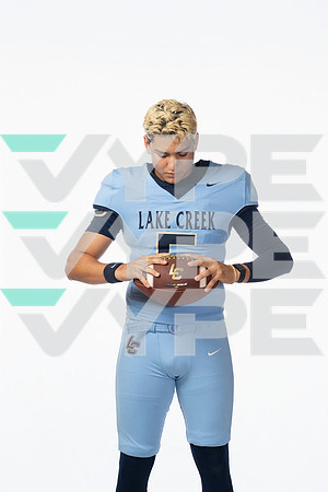 LAKE CREEK_FB_00157-(COLLIER)
