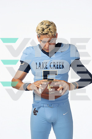 LAKE CREEK_FB_00158-(COLLIER)