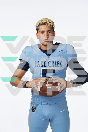 LAKE CREEK_FB_00159-(COLLIER)