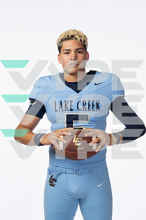 LAKE CREEK_FB_00160-(COLLIER)