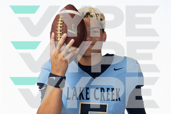 LAKE CREEK_FB_00162-(COLLIER)