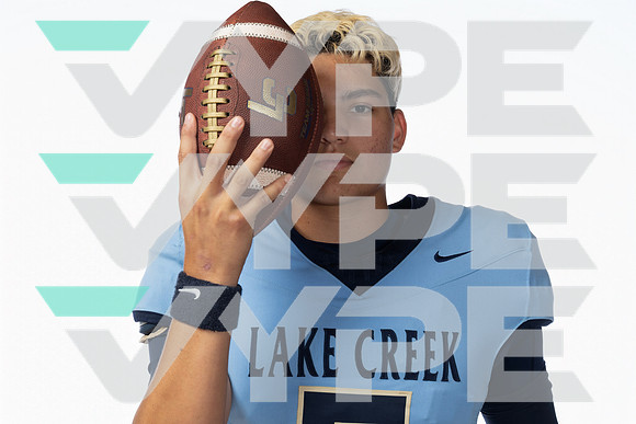 LAKE CREEK_FB_00161-(COLLIER)