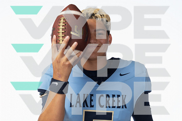 LAKE CREEK_FB_00163-(COLLIER)
