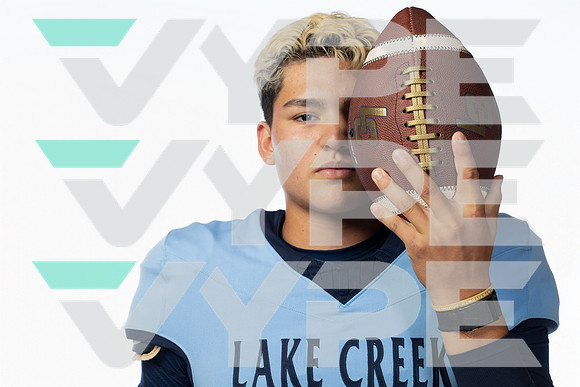 LAKE CREEK_FB_00164-(COLLIER)