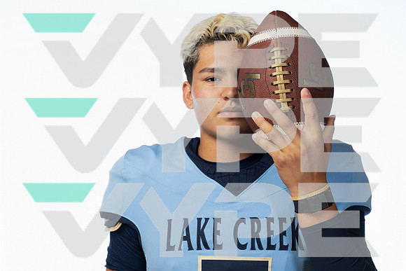 LAKE CREEK_FB_00165-(COLLIER)