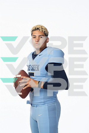 LAKE CREEK_FB_00166-(COLLIER)