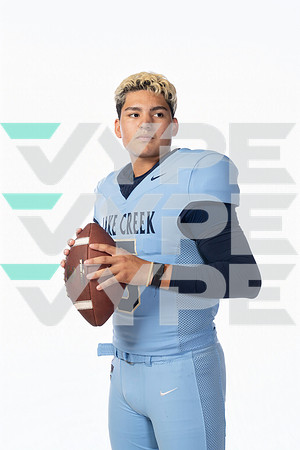 LAKE CREEK_FB_00168-(COLLIER)