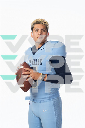LAKE CREEK_FB_00167-(COLLIER)