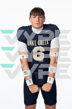 LAKE CREEK_FB_00182-(COLLIER)