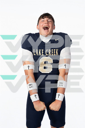 LAKE CREEK_FB_00183-(COLLIER)