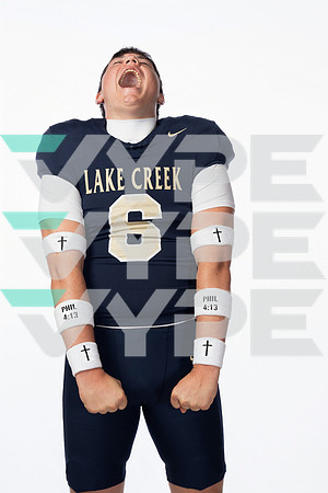 LAKE CREEK_FB_00185-(COLLIER)