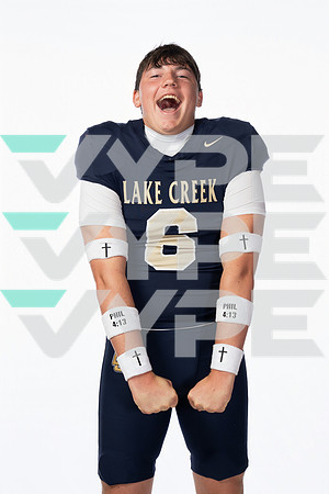 LAKE CREEK_FB_00184-(COLLIER)