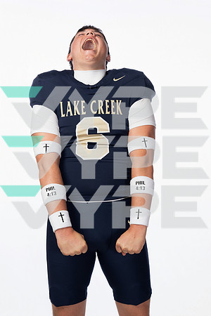 LAKE CREEK_FB_00186-(COLLIER)