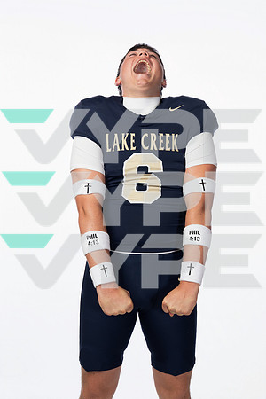 LAKE CREEK_FB_00187-(COLLIER)