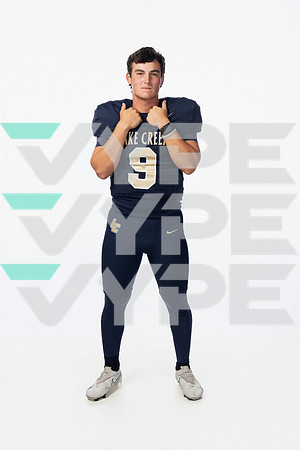 LAKE CREEK_FB_00188-(COLLIER)