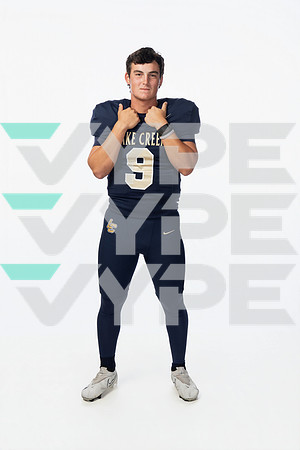 LAKE CREEK_FB_00189-(COLLIER)