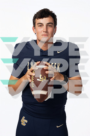 LAKE CREEK_FB_00190-(COLLIER)