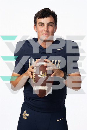 LAKE CREEK_FB_00191-(COLLIER)